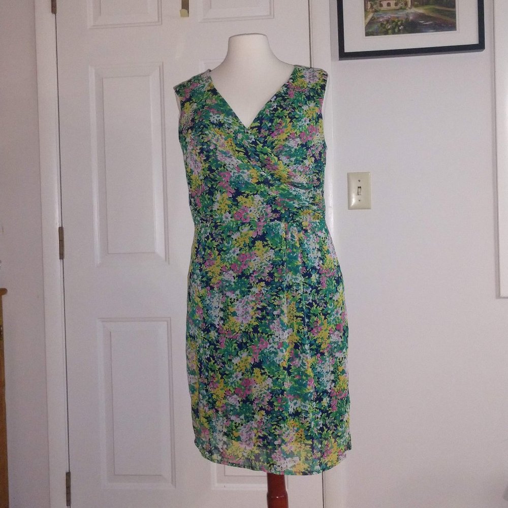 Annalee + Hope Dress